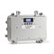 Ретранслятор Терек РТ-2800 VHF DMR 659282333