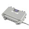 Ретранслятор Терек РТ-2800 VHF DMR 659282333