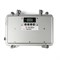 Ретранслятор Терек РТ-2800 VHF DMR 659282333