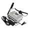 Ретранслятор Терек РТ-2800 VHF DMR 659282333