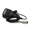 Ретранслятор Терек РТ-2800 VHF DMR 659282333