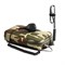 Ретранслятор Терек РТ-2800 VHF DMR 659282333
