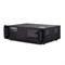 Ретранслятор Терек РТ-9100 UHF DMR 1182725107