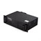 Ретранслятор Терек РТ-9100 UHF DMR 1182725107