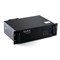 Ретранслятор Терек РТ-9100 UHF DMR 1182725107