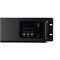 Ретранслятор Терек РТ-9100 UHF DMR 1182725107