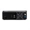 Ретранслятор Терек РТ-9100 UHF DMR 1182725107