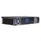 Ретранслятор Терек РТ-9100 UHF IP 856053820