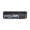 Ретранслятор Терек РТ-9100 UHF IP 856053820
