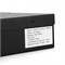 Ретранслятор Терек РТ-9100 VHF IP S 1248055168