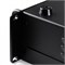 Ретранслятор Терек РТ-9100 VHF IP S 1248055168