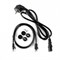 Ретранслятор Терек РТ-9100 VHF IP S 1248055168
