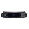 Ретранслятор Терек РТ-9100 VHF IP 794220226