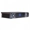 Ретранслятор Терек РТ-9100 VHF IP 794220226