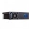 Ретранслятор Терек РТ-9100 VHF IP 794220226