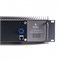 Ретранслятор Терек РТ-9100 VHF IP 794220226