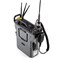 Ретранслятор Терек РТ-2800 VHF DMR IP S AES 1276098648