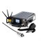 Ретранслятор Терек РТ-2800 VHF DMR IP S AES 1276098648