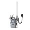 Ретранслятор Терек РТ-2800 VHF DMR IP S AES 1276098648