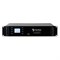 Ретранслятор Терек РТ-9100 VHF IP S GSM 1609468865