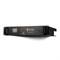 Ретранслятор Терек РТ-9100 VHF IP S GSM 1609468865
