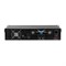 Ретранслятор Терек РТ-9100 VHF IP S GSM 1609468865