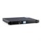 Ретранслятор Терек РТ-9100 UHF DMR IP S 1U 1658604272