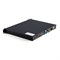 Ретранслятор Терек РТ-9100 UHF DMR IP S 1U 1658604272