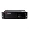 Ретранслятор Терек РТ-9100 VHF DMR 1920375394