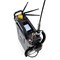 Ретранслятор Терек РТ-2800 UHF DMR IP S AES 564056738