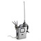 Ретранслятор Терек РТ-2800 UHF DMR IP S AES 564056738