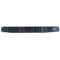 Ретранслятор Аргут DR-60 VHF DMR 1929153687