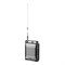 Ретранслятор Kirisun DR700 VHF 1738412417