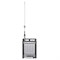 Ретранслятор Kirisun DR700 VHF 1738412417