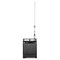 Ретранслятор Kirisun DR700 VHF 1738412417