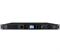 Ретранслятор TYT MD-7500 UHF 854532832