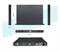 Ретранслятор TYT MD-7500 UHF 854532832