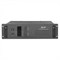 Ретранслятор TYT MD-8500 UHF 305658282