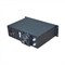 Ретранслятор TYT MD-8500 UHF 305658282