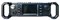 Ретранслятор Excera EN8000 UHF 121041931