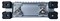 Ретранслятор Excera EN8000 UHF 121041931