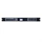 Ретранслятор Excera ER9000 UHF DMR 50Вт 1479513509