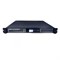 Ретранслятор Excera ER9000 UHF DMR 25Вт 862799940