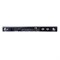Ретранслятор Excera ER9000 UHF DMR 25Вт 862799940