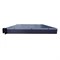 Ретранслятор Excera ER9000 UHF DMR 25Вт 862799940