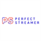 ООО «Пёрфект Софт» Perfect Streamer (годовая лицензия, включает техническую поддержку и доступ к обновлениям), цена за 1 подписку 711313931