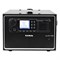 Ретранслятор Lira DR-1000V (New case) 2125307136