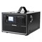 Ретранслятор Lira DR-1000V (New case) 2125307136