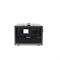 Ретранслятор Lira DR-1000 (New case) 1427219429