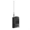 Ретранслятор Hytera HR655 VHF 25Вт 7601439